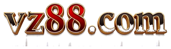 vz88.com logo