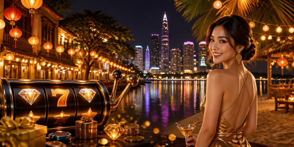 vz88.com Bảo mật và quyền riêng tư