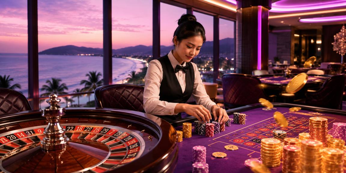 vz88.com Những gì chúng tôi đặt trong Sportsbook